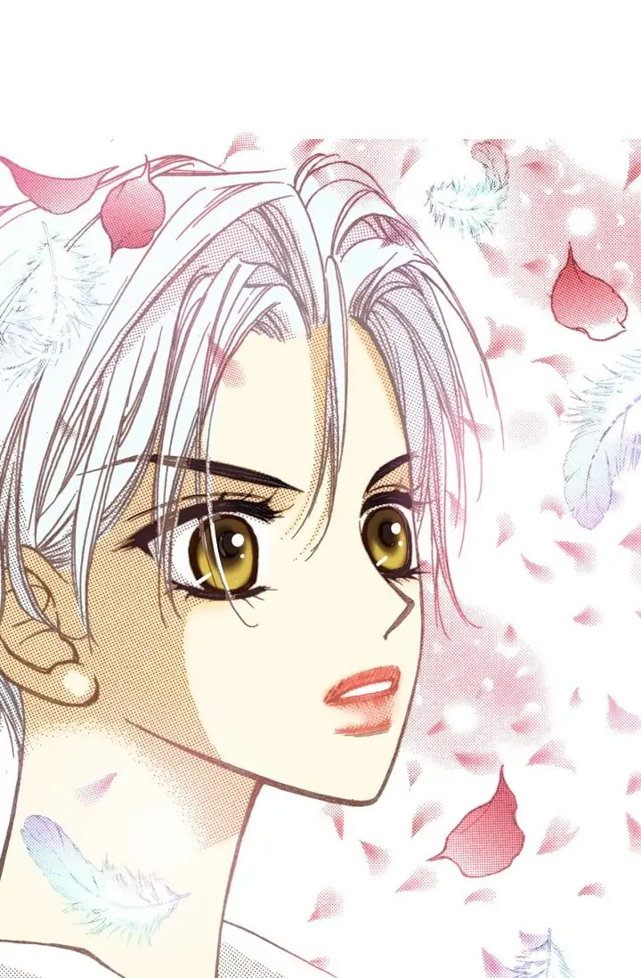 Sarasah – Manga Chapter 1 - page 81