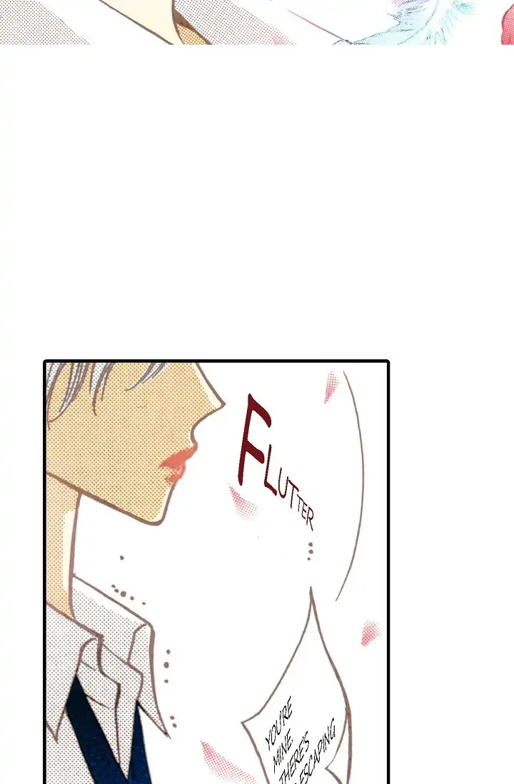 Sarasah – Manga Chapter 1 - page 82