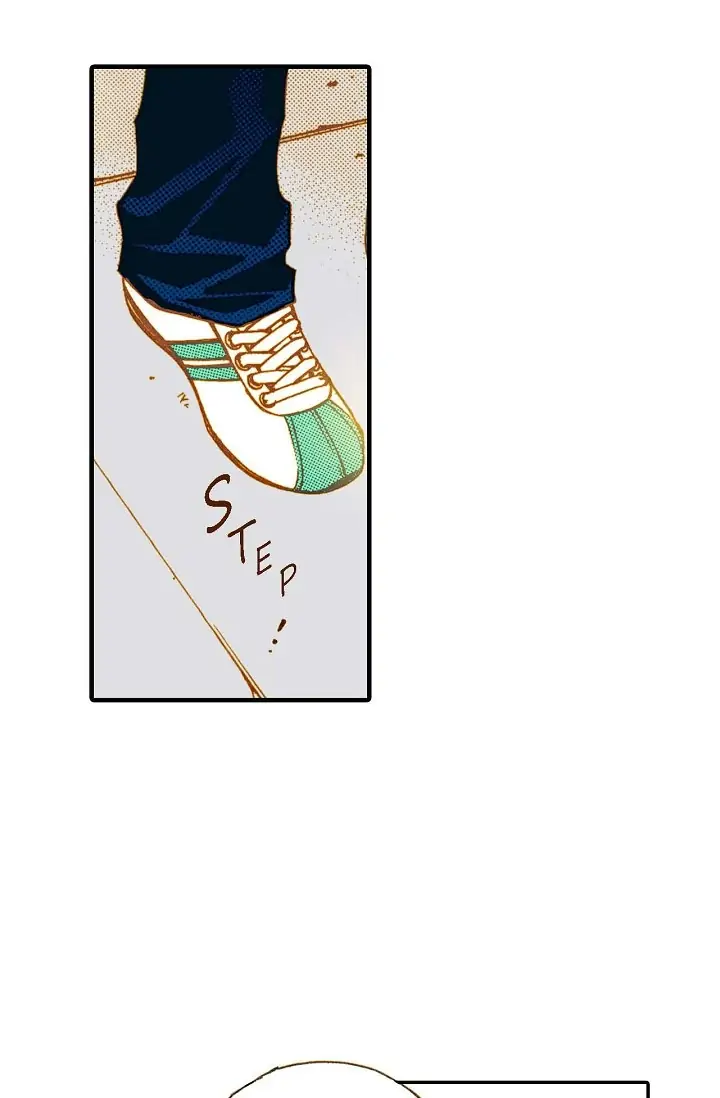 Sarasah – Manga Chapter 1 - page 89
