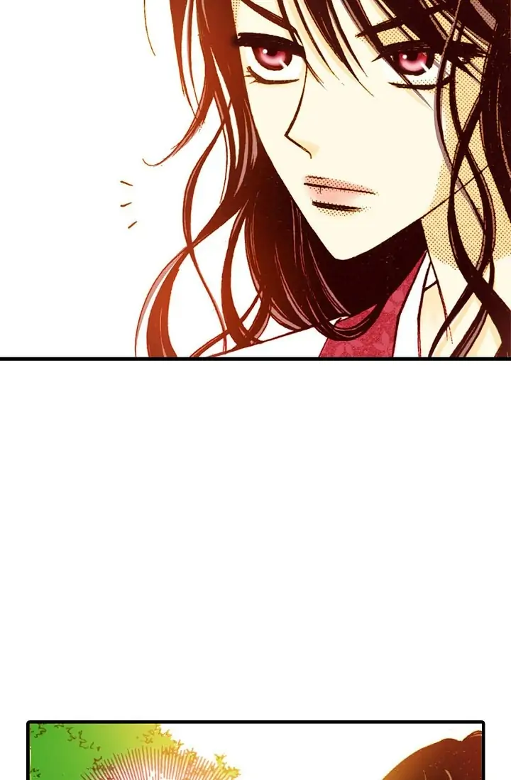Sarasah – Manga Chapter 30 - page 50