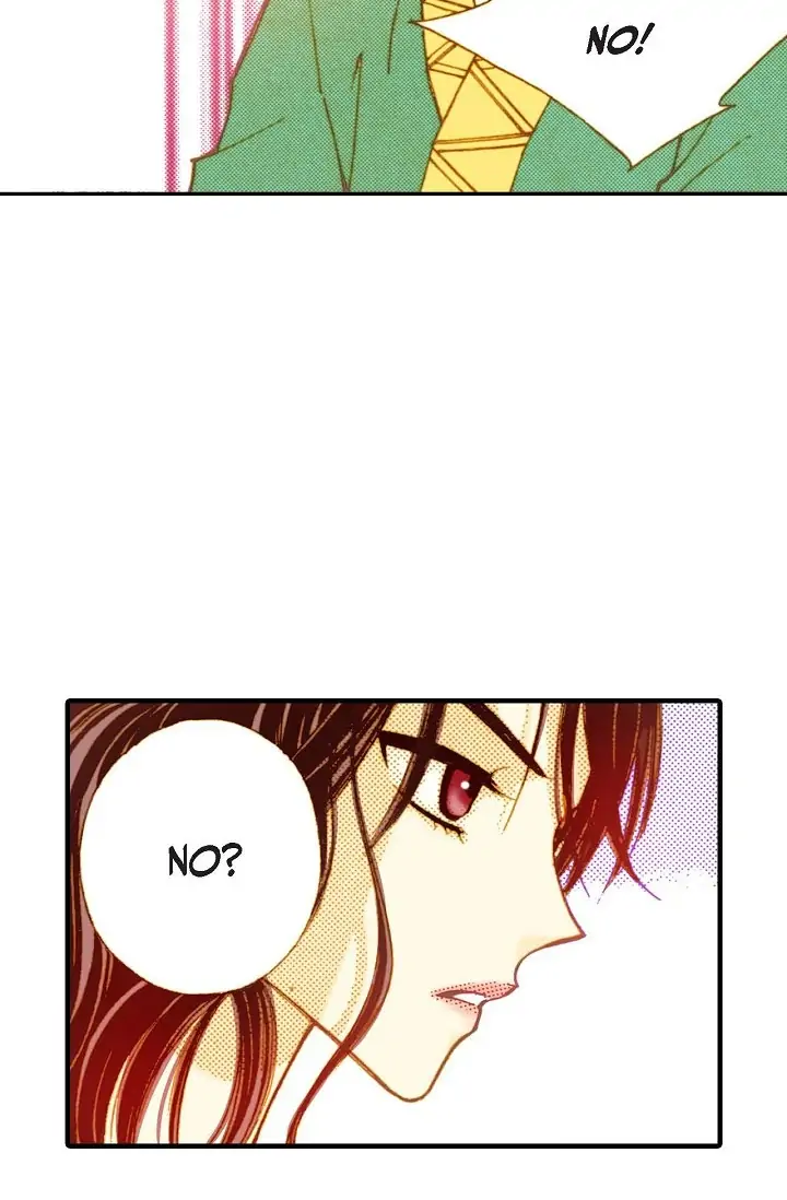 Sarasah – Manga Chapter 30 - page 63