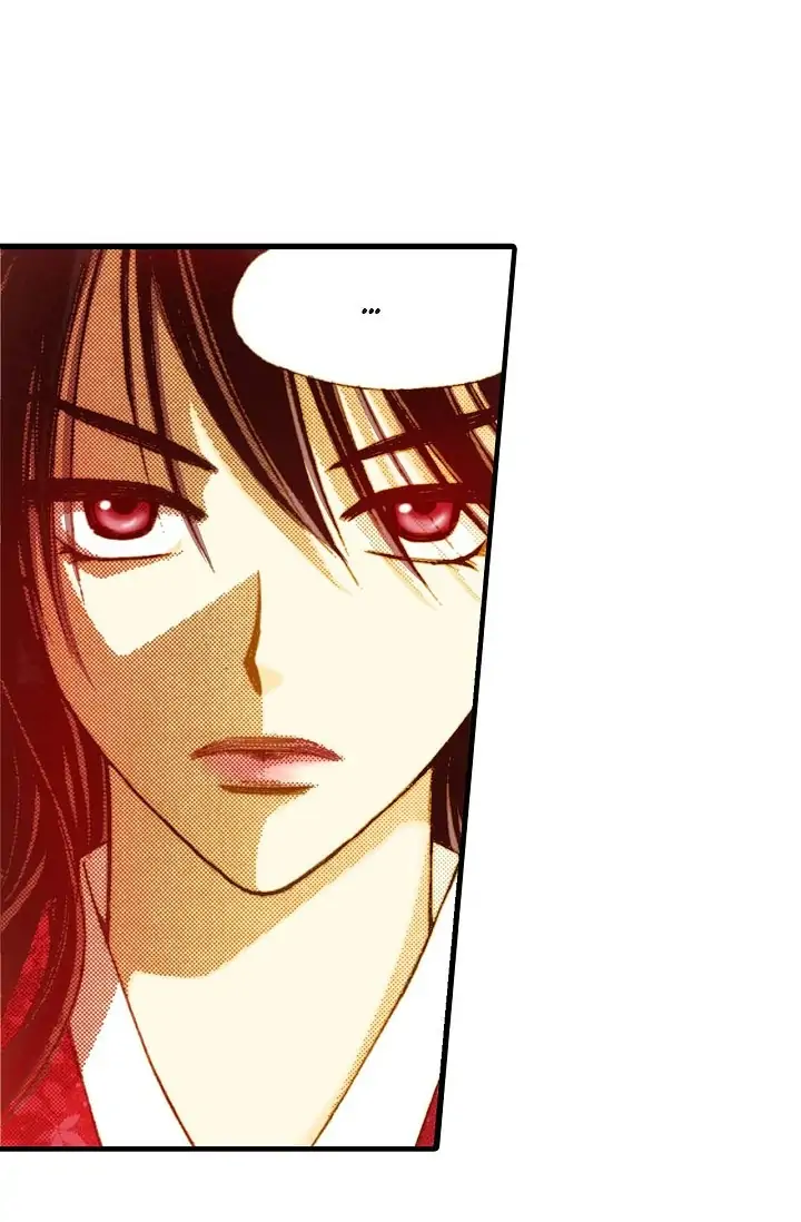 Sarasah – Manga Chapter 30 - page 65
