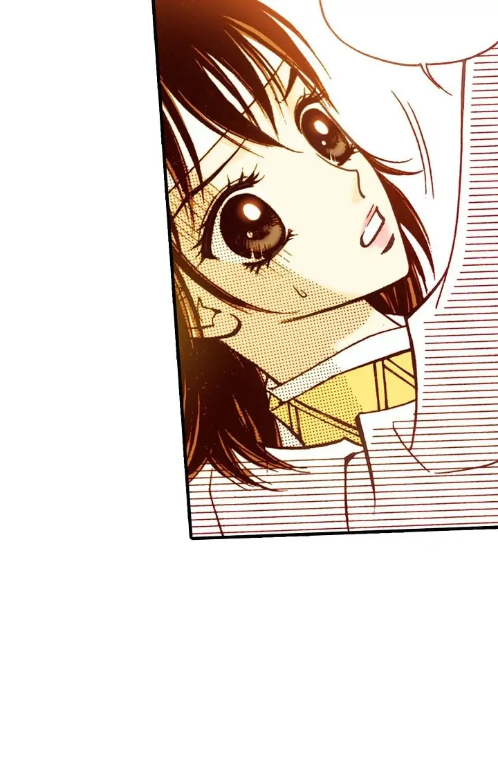 Sarasah – Manga Chapter 30 - page 69