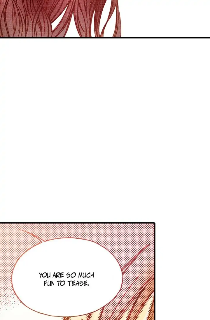 Sarasah – Manga Chapter 30 - page 73
