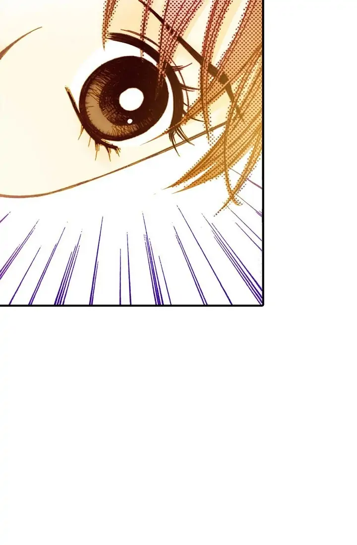 Sarasah – Manga Chapter 30 - page 74