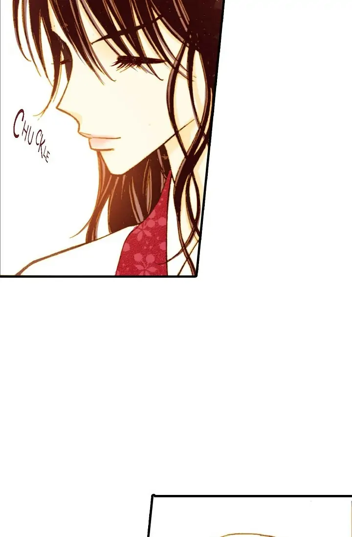 Sarasah – Manga Chapter 30 - page 77