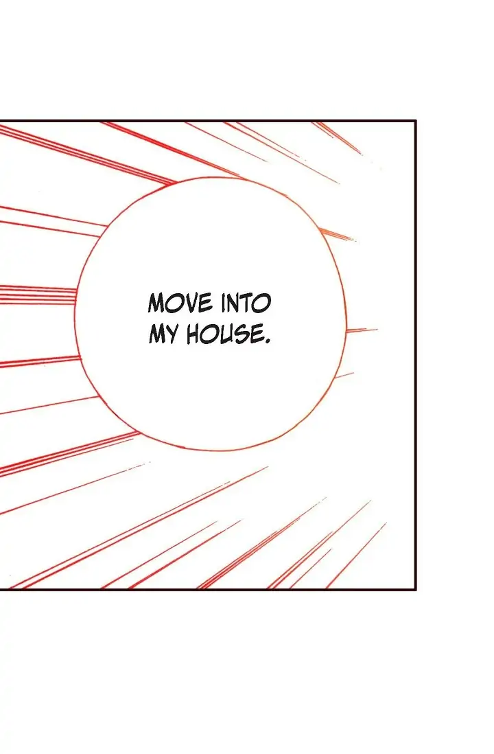 Sarasah – Manga Chapter 30 - page 82
