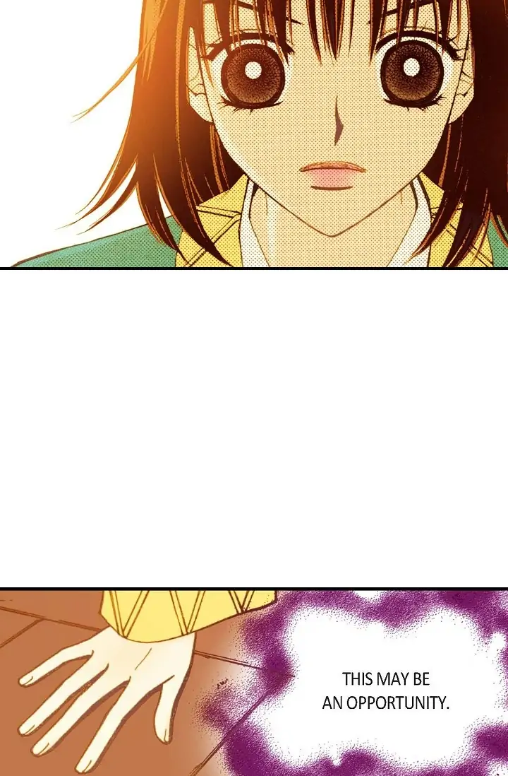 Sarasah – Manga Chapter 30 - page 88