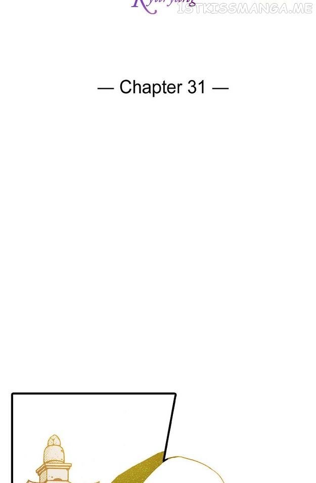 Sarasah – Manga Chapter 31 - page 2