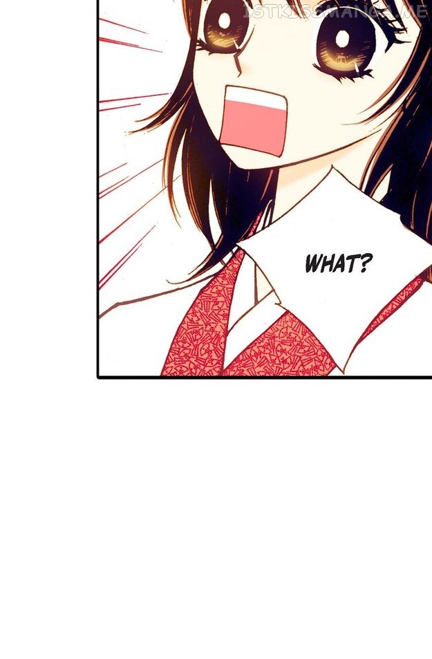 Sarasah – Manga Chapter 31 - page 49