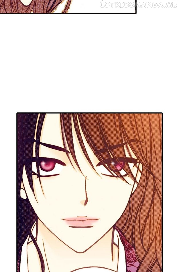 Sarasah – Manga Chapter 32 - page 88