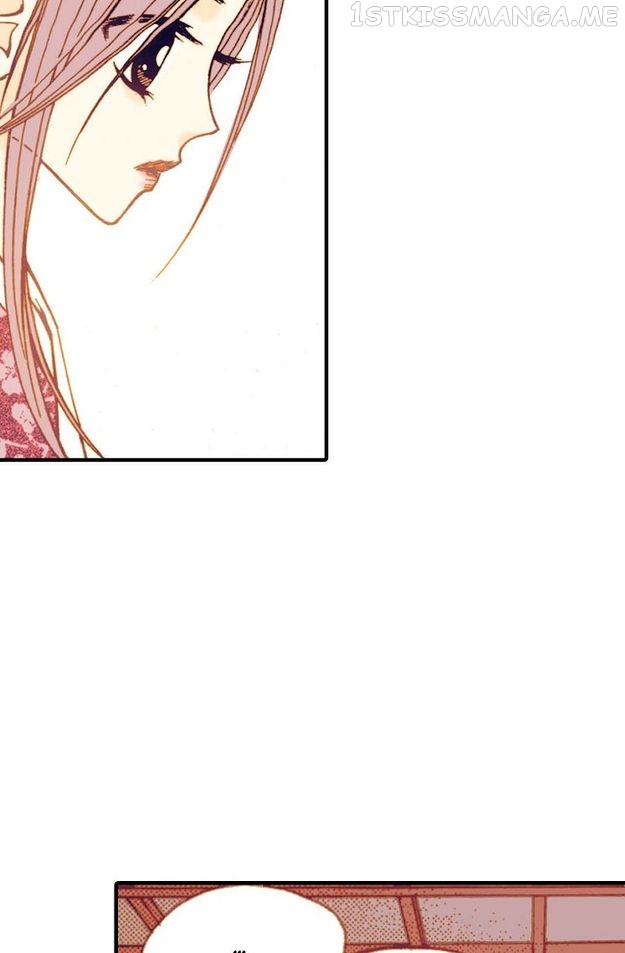 Sarasah – Manga Chapter 33 - page 40
