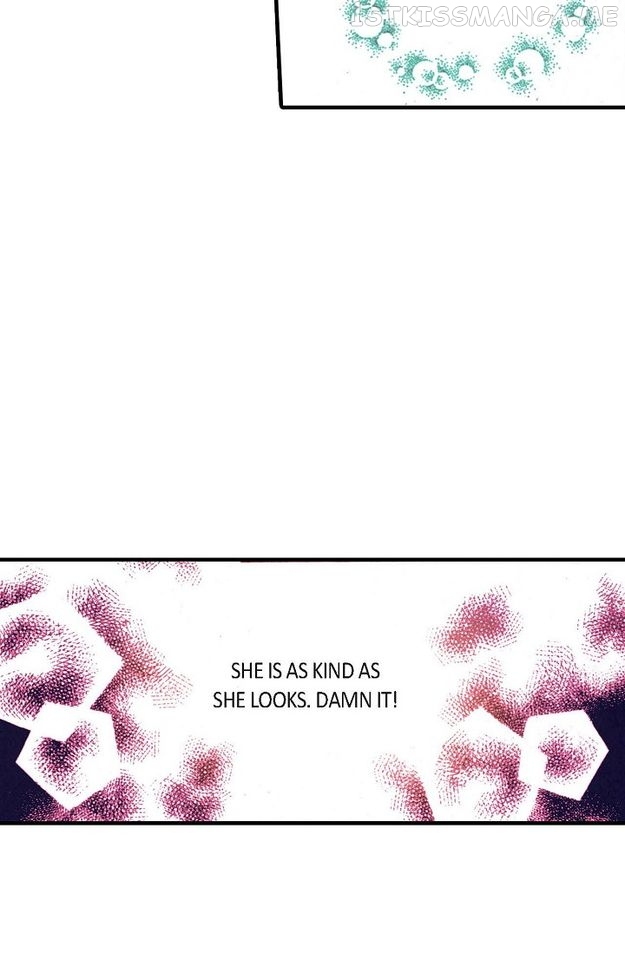 Sarasah – Manga Chapter 33 - page 66