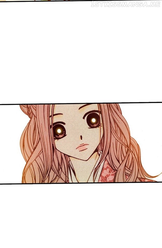 Sarasah – Manga Chapter 33 - page 73
