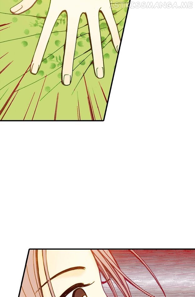 Sarasah – Manga Chapter 33 - page 78
