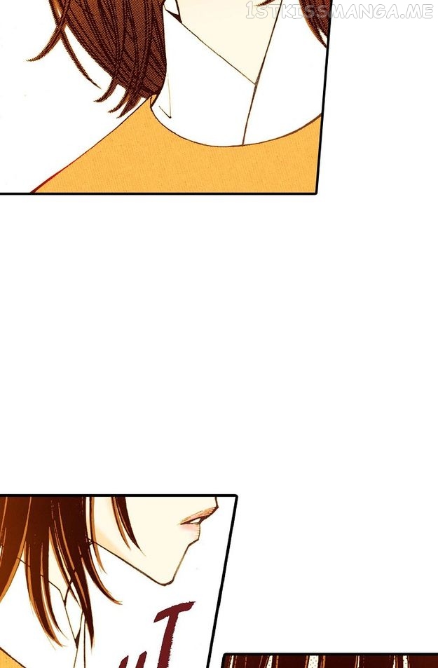 Sarasah – Manga Chapter 34 - page 64