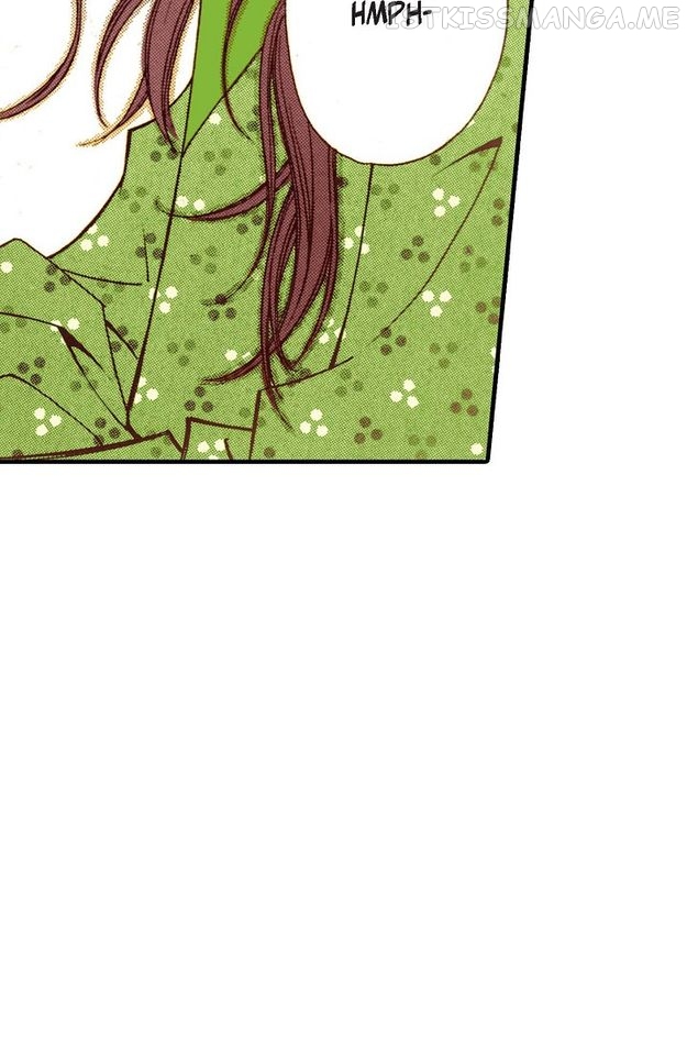 Sarasah – Manga Chapter 34 - page 75