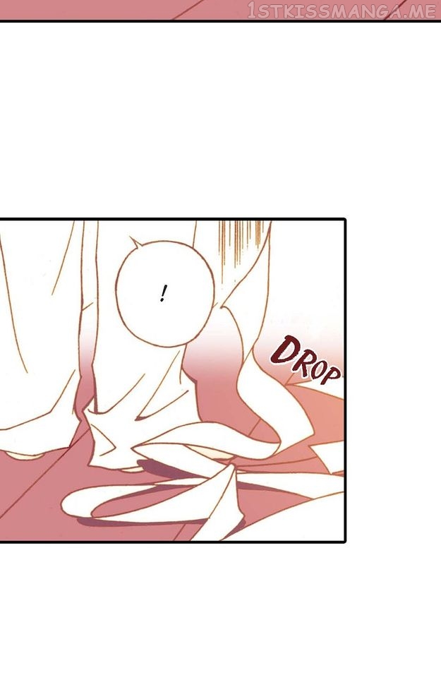 Sarasah – Manga Chapter 34 - page 79