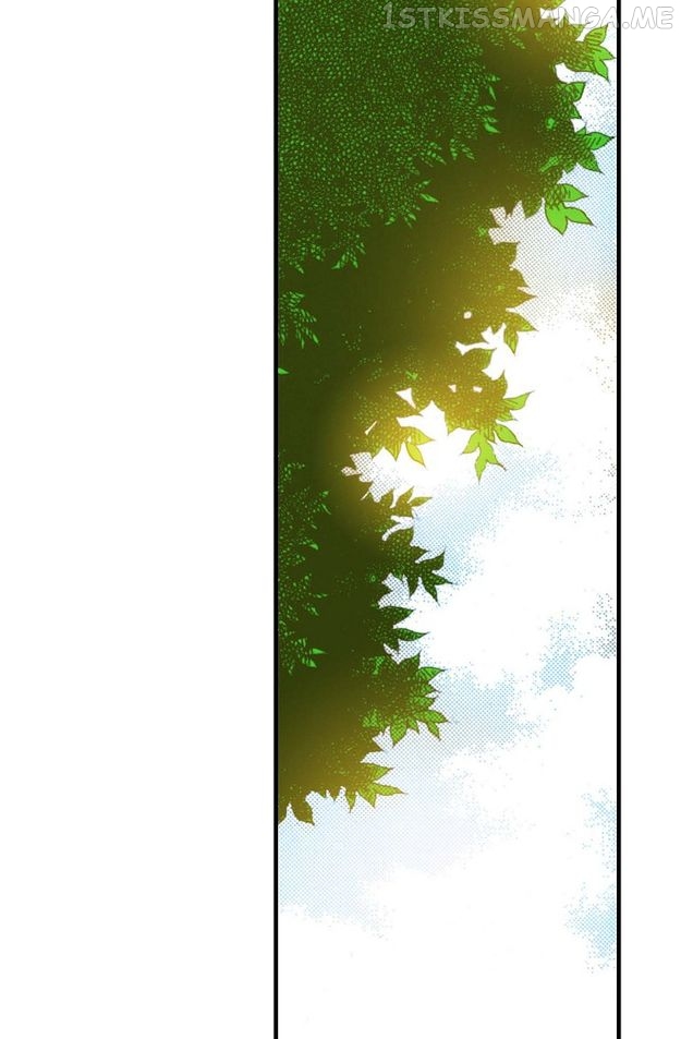 Sarasah – Manga Chapter 35 - page 10
