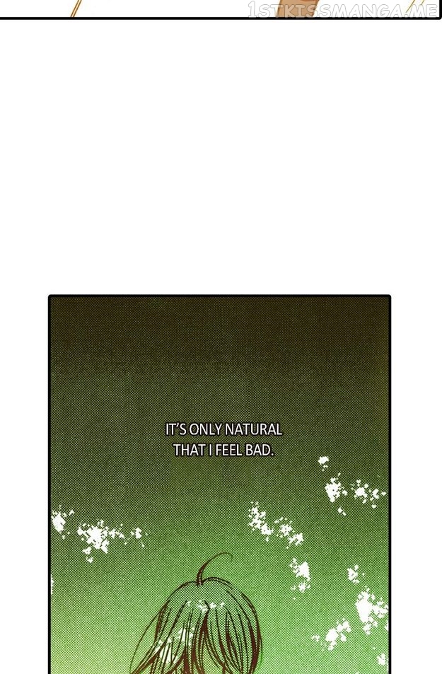Sarasah – Manga Chapter 35 - page 17