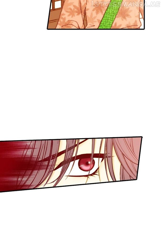 Sarasah – Manga Chapter 35 - page 53