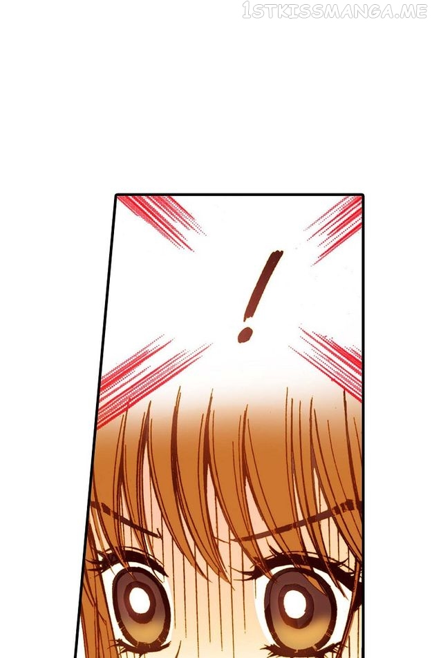Sarasah – Manga Chapter 35 - page 57