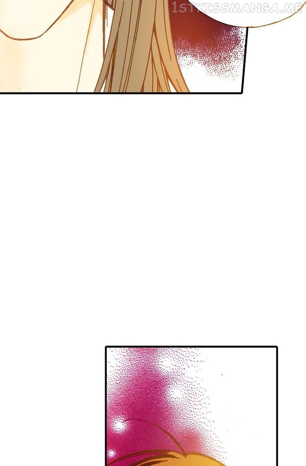 Sarasah – Manga Chapter 35 - page 74
