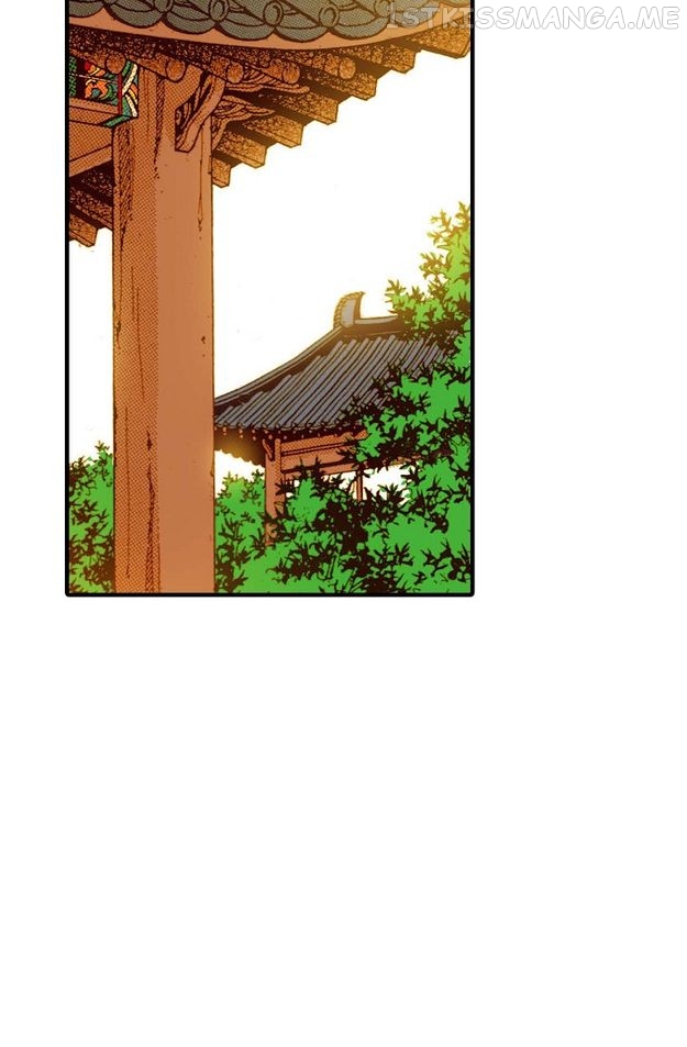 Sarasah – Manga Chapter 35 - page 81