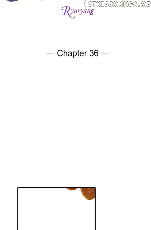 Sarasah – Manga Chapter 36 - page 3