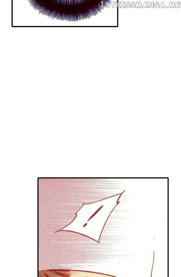 Sarasah – Manga Chapter 36 - page 35