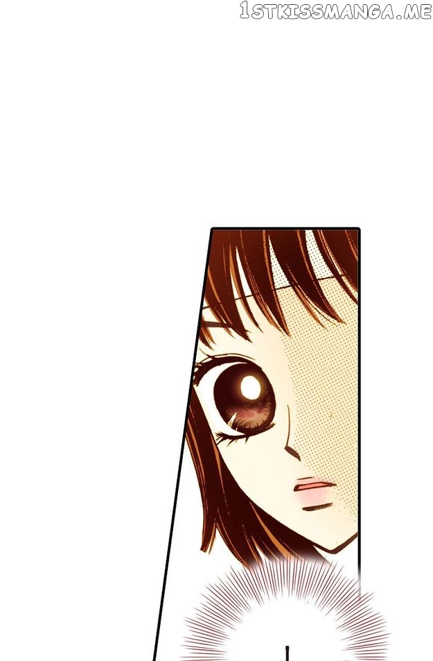 Sarasah – Manga Chapter 36 - page 62