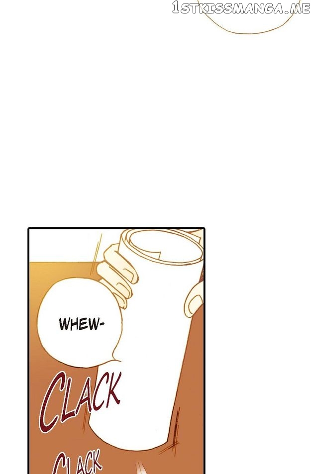 Sarasah – Manga Chapter 36 - page 64