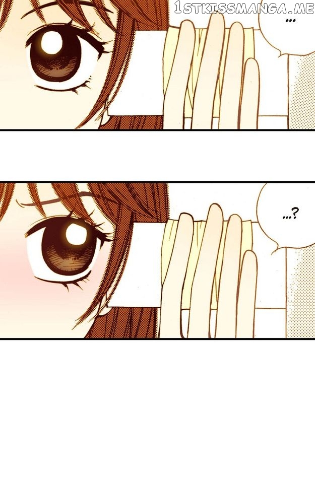 Sarasah – Manga Chapter 36 - page 69