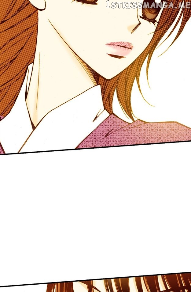 Sarasah – Manga Chapter 36 - page 7