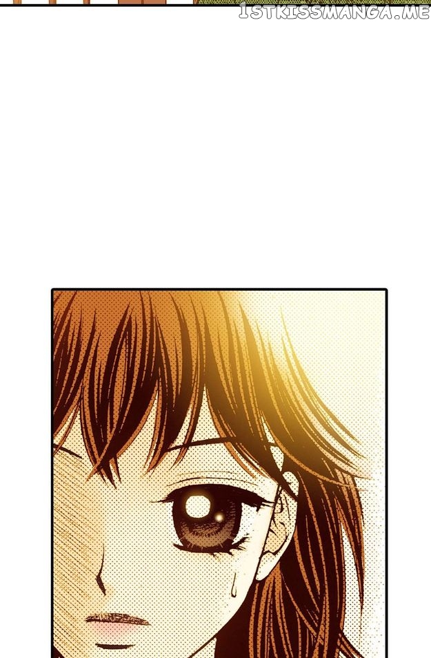 Sarasah – Manga Chapter 36 - page 77