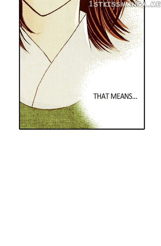 Sarasah – Manga Chapter 36 - page 78