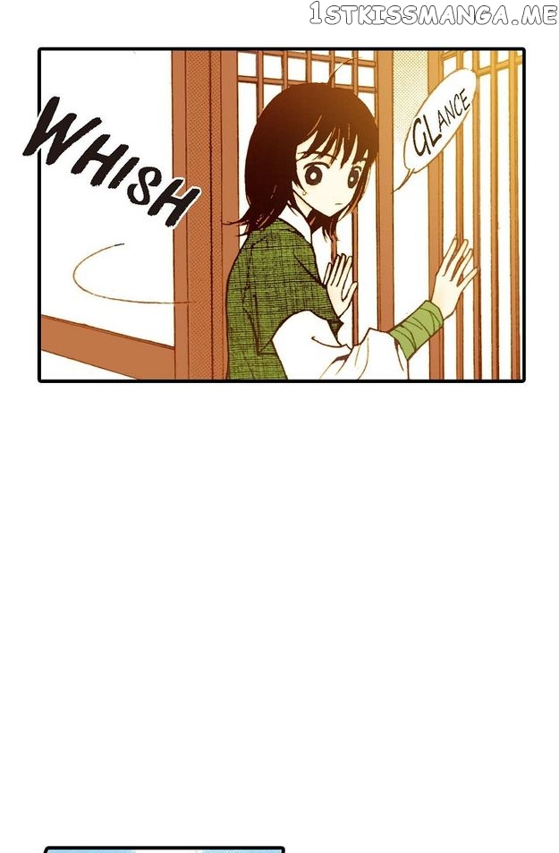 Sarasah – Manga Chapter 36 - page 79