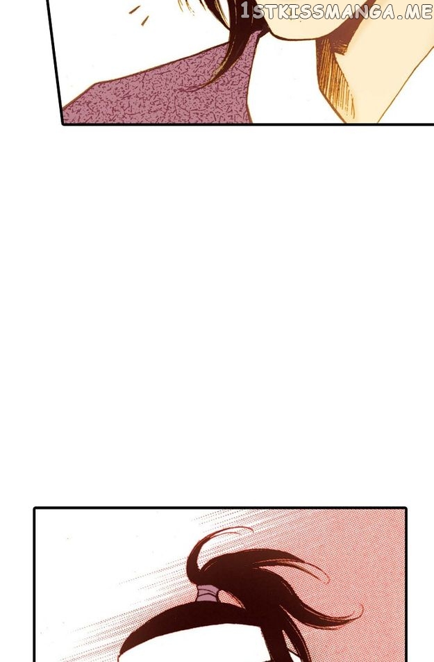 Sarasah – Manga Chapter 36 - page 92