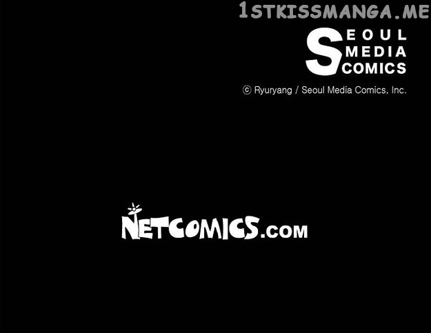 Sarasah – Manga Chapter 38 - page 101