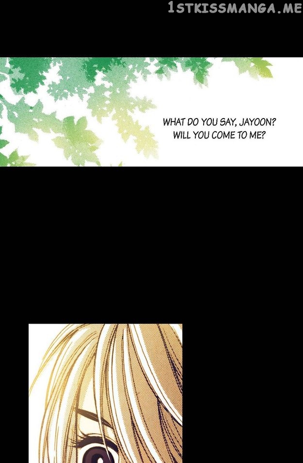 Sarasah – Manga Chapter 38 - page 62