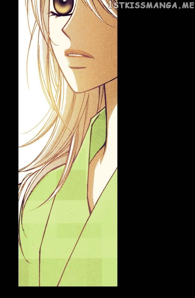 Sarasah – Manga Chapter 38 - page 63