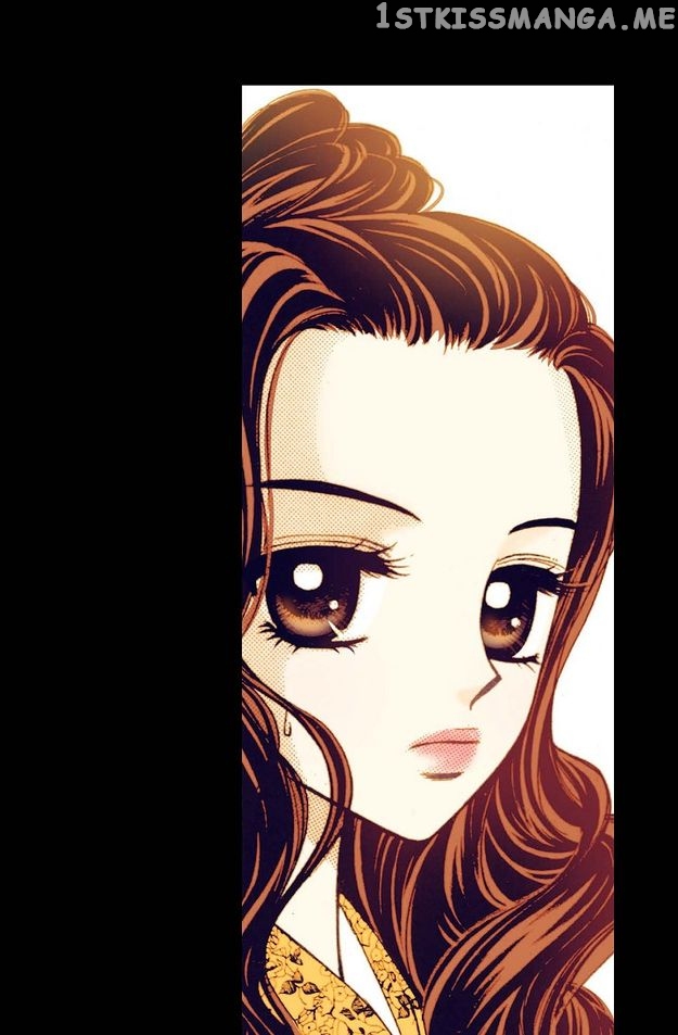 Sarasah – Manga Chapter 38 - page 64