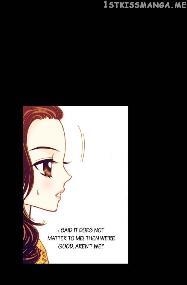 Sarasah – Manga Chapter 38 - page 67