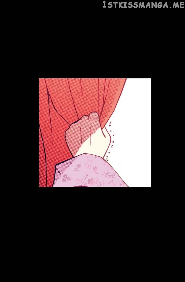 Sarasah – Manga Chapter 38 - page 73