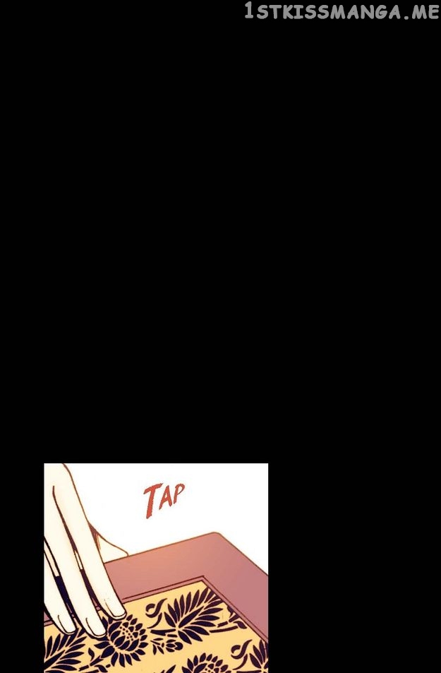 Sarasah – Manga Chapter 38 - page 75