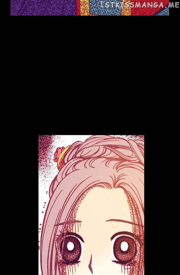 Sarasah – Manga Chapter 38 - page 85
