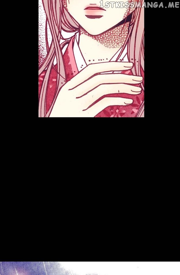 Sarasah – Manga Chapter 38 - page 86