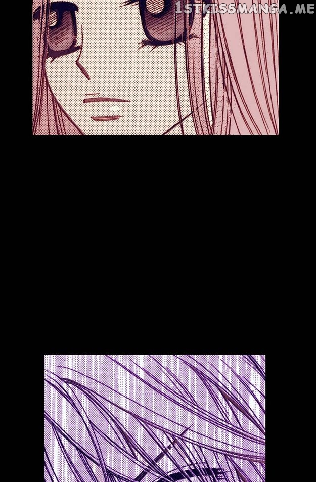 Sarasah – Manga Chapter 38 - page 89