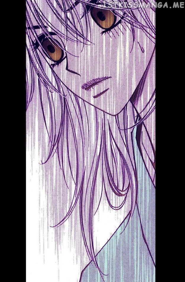 Sarasah – Manga Chapter 38 - page 90