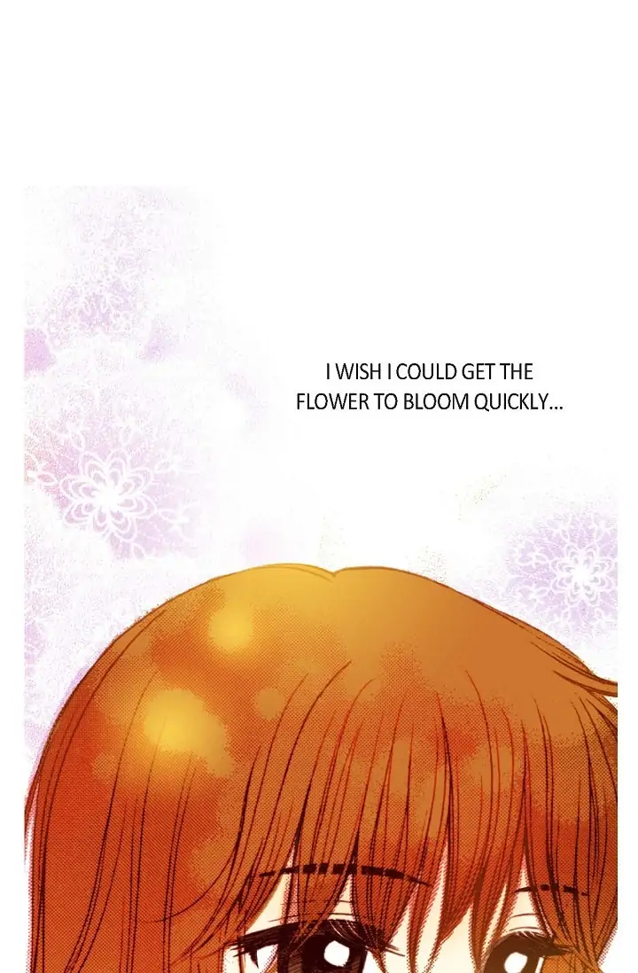 Sarasah – Manga Chapter 29 - page 22